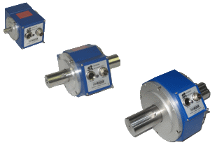 RWT410/420 Series Torque Sensors