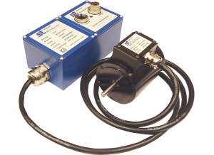 ORT230/240 Optical Torque Transducers