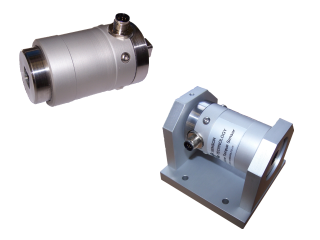 SIT 105/110/120 Series Strain Gauge Torque Sensors