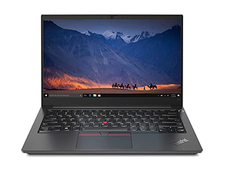 Lenovo ThinkPad 14’ Laptop in Southwark