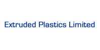 Extruded Plastics Ltd