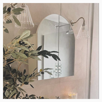 Decorative Wall Sconces UK