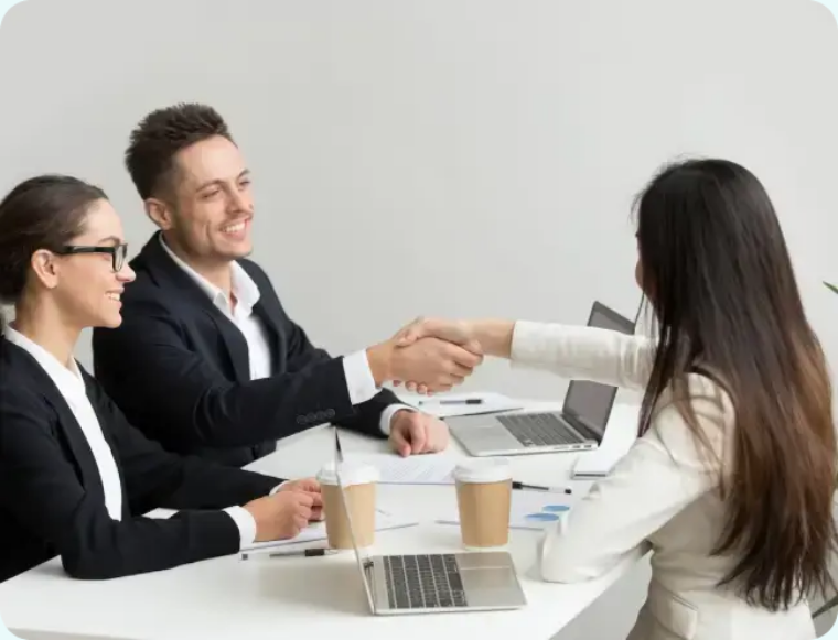 Business Process Automation Software