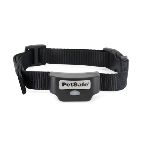 PetSafe Rechargeable Extra Receiver Collar