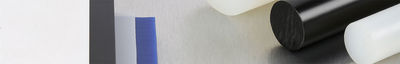 Acetal