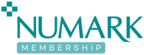 NUMARK MEMBERSHIP