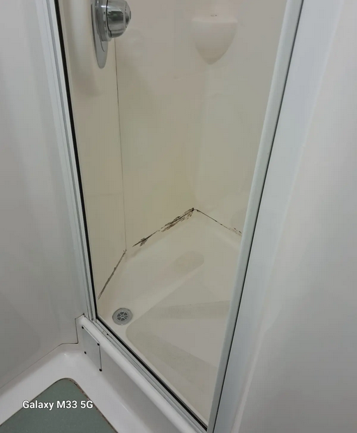 End Of Tenancy Cleaning Midlands