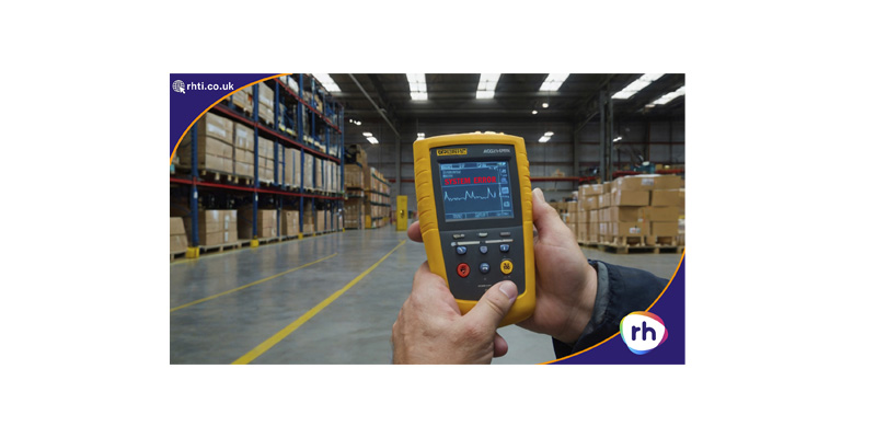 The Unexpected Hidden Cost of Cheap Membrane Switches: