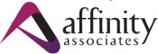 Affinity Associates logo