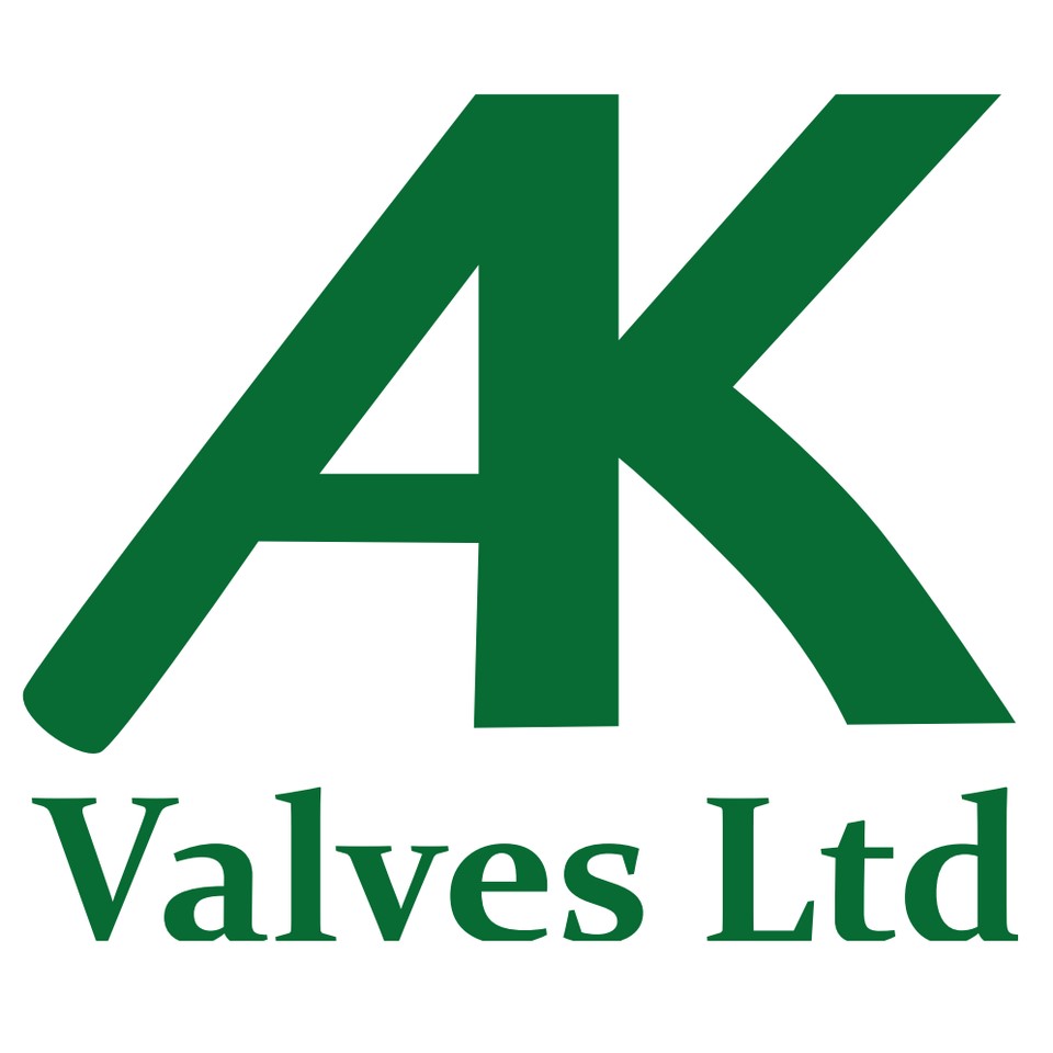 AK Valves Limited - Valves, Actuation, Fluid Power
