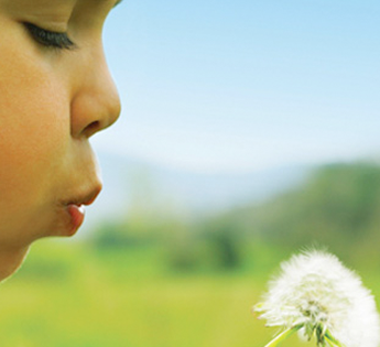 Energy-Efficient Air Conditioning