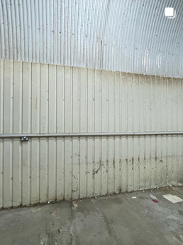 Exterior Cleaning Services