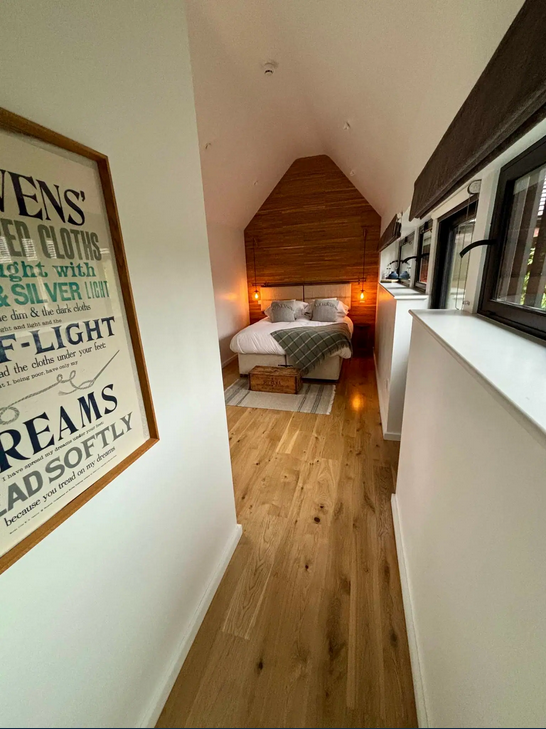 Efficient Flooring Services UK
