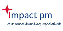 Impact PM Ltd Logo 001