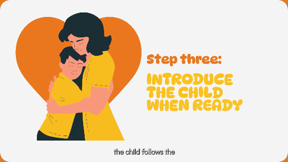 Future-Proofing Children Against Anxiety