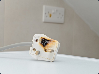 PAT Testing Services