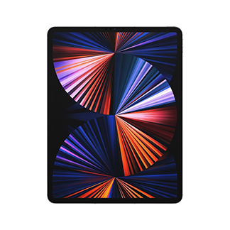 iPad 12.9 Pro (5th / 6th Gen) in Barnet