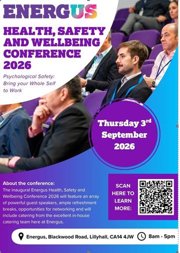 Course Spaces Still Available !