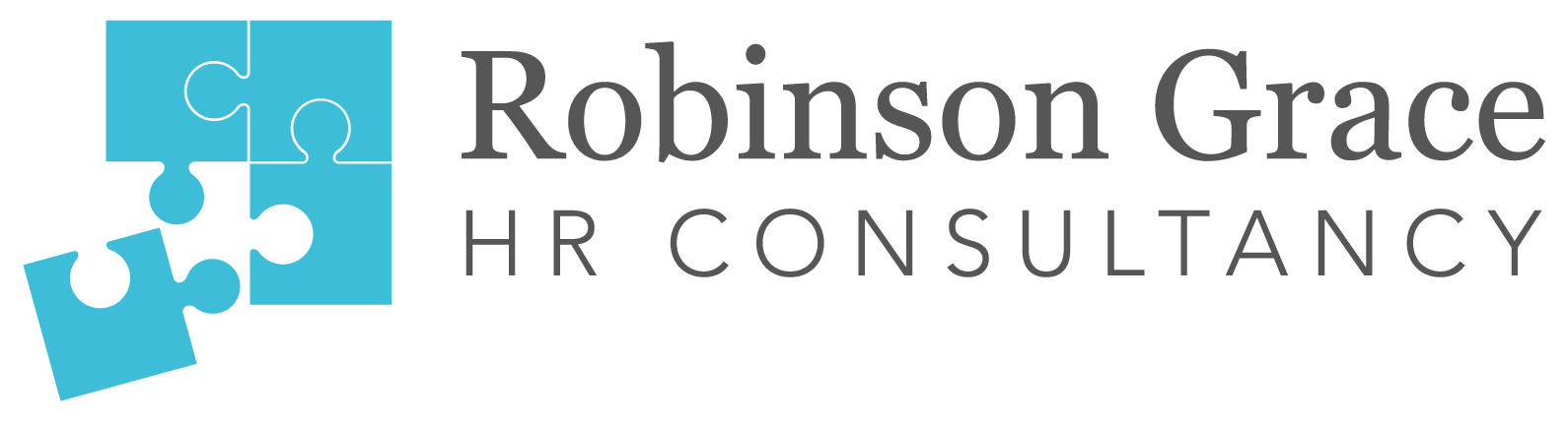 robinson grace hr consultancy