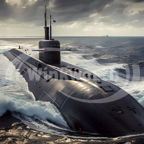 TM Specialist Engineers Ltd Nuclear