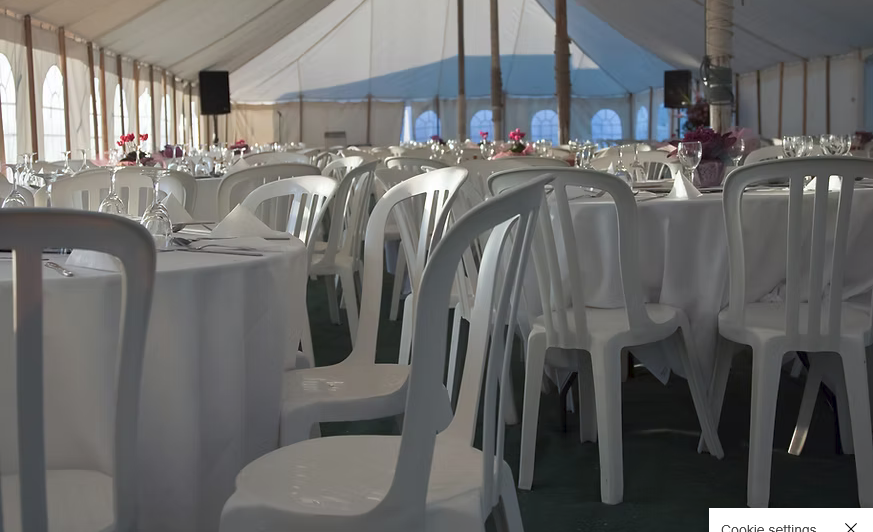 Flexible Contract Cleaning