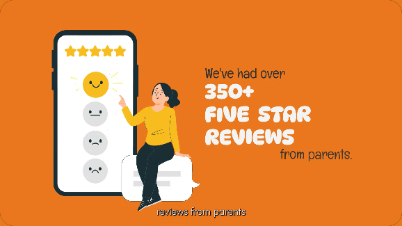 Recovery After CAMHS or NHS Failure