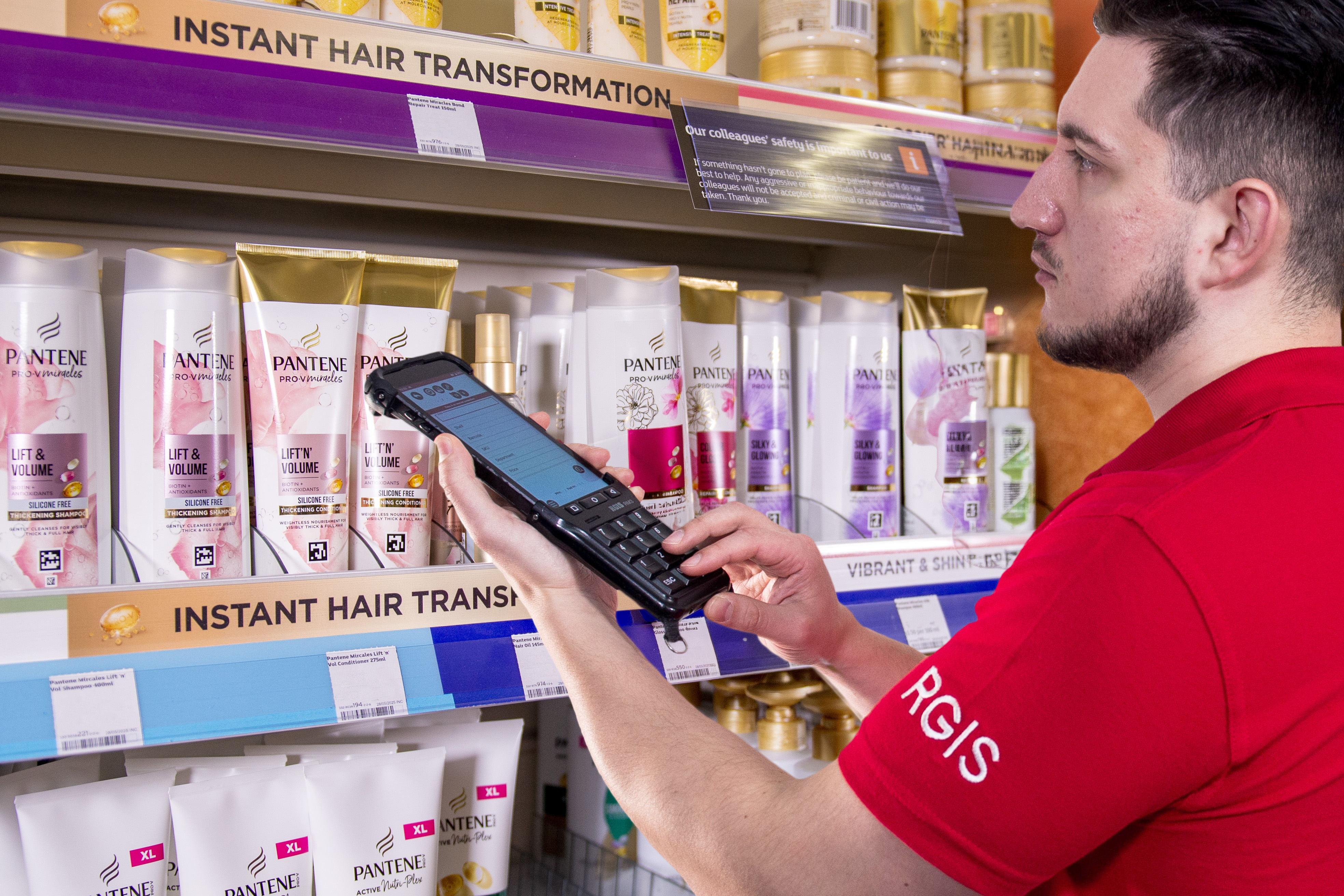 See What’s Really Happening in Your Dispensary: Unlock Cash Tied Up in Stock