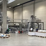 Aluminium Fabrication Services UK