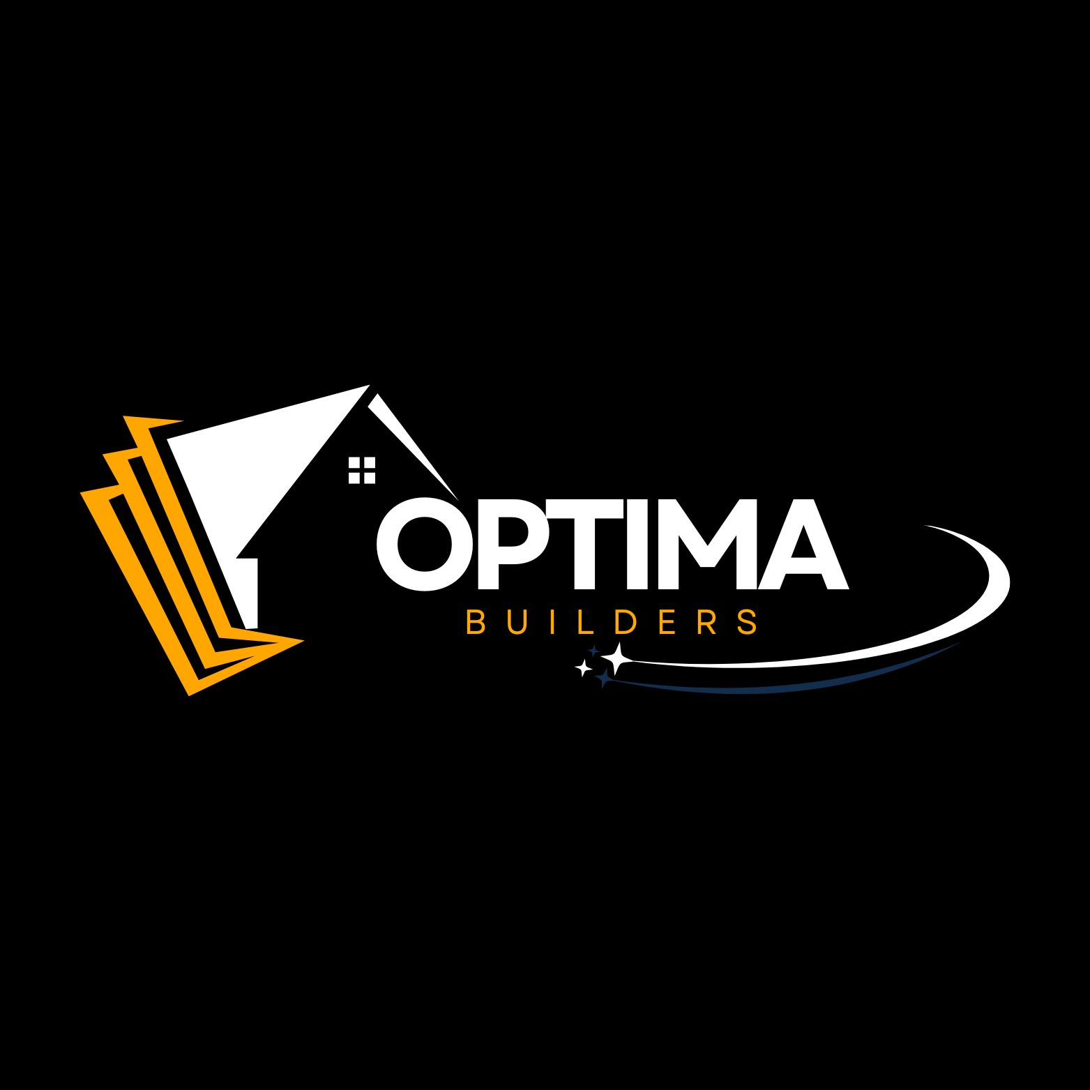 Optima Builders LTD-Home renovation & remodelling expert in North & North-West London