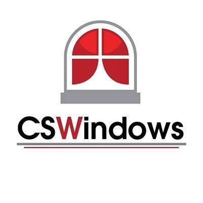 CS Windows