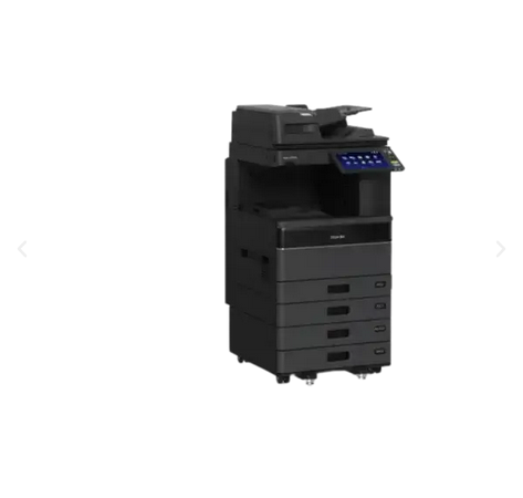 Toshiba e-STUDIO 2525 AC