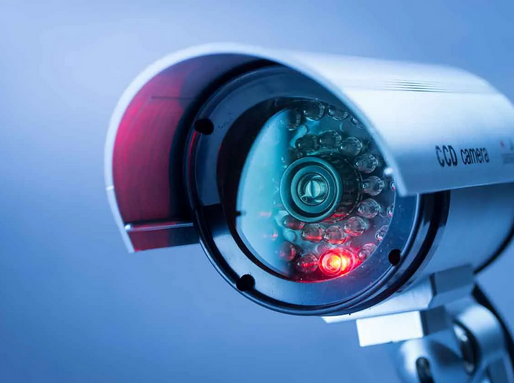 CCTV Systems