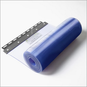 Replacement PVC Strips