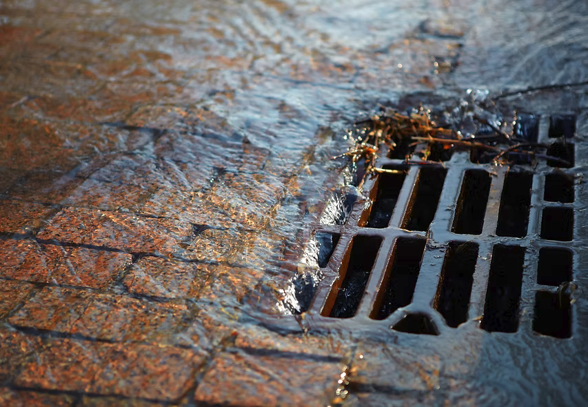 Cost-Effective Drain Relining Services