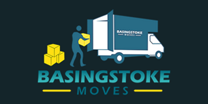 Basingstoke Moves Logo 001