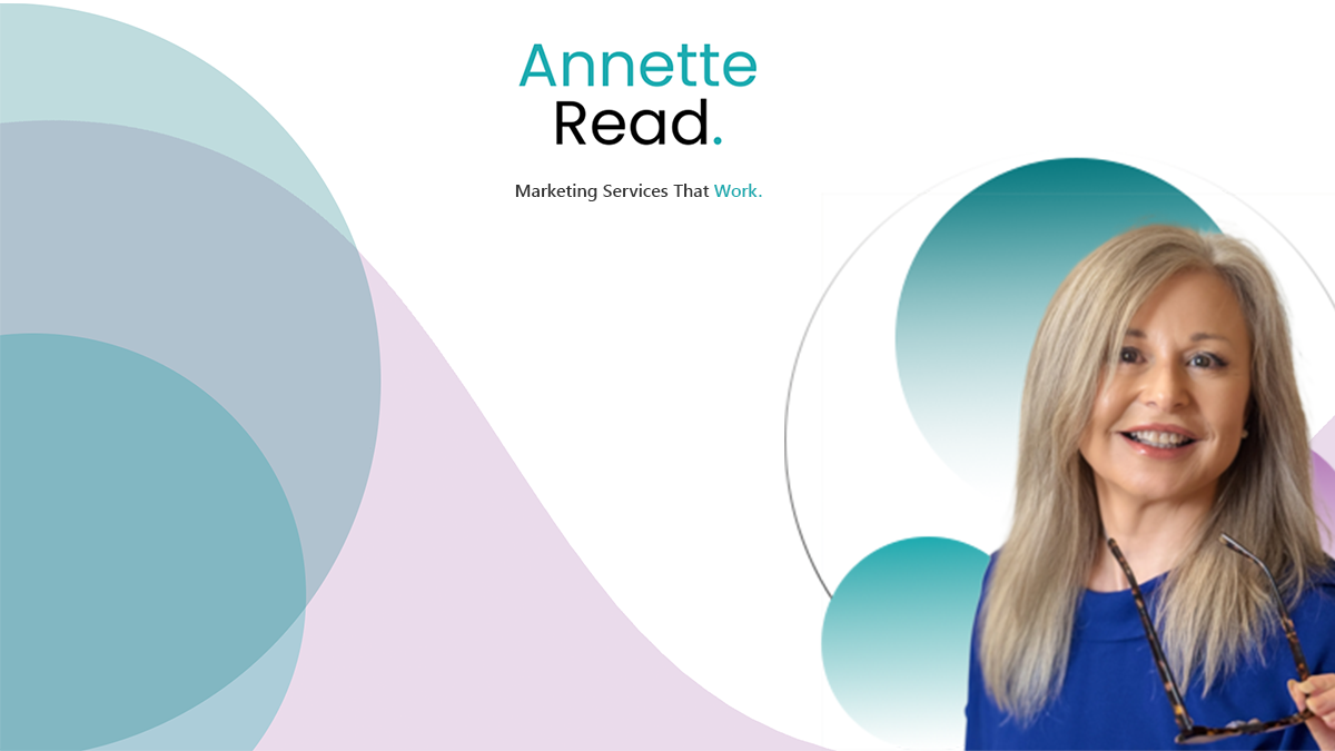 Marketing Services that work