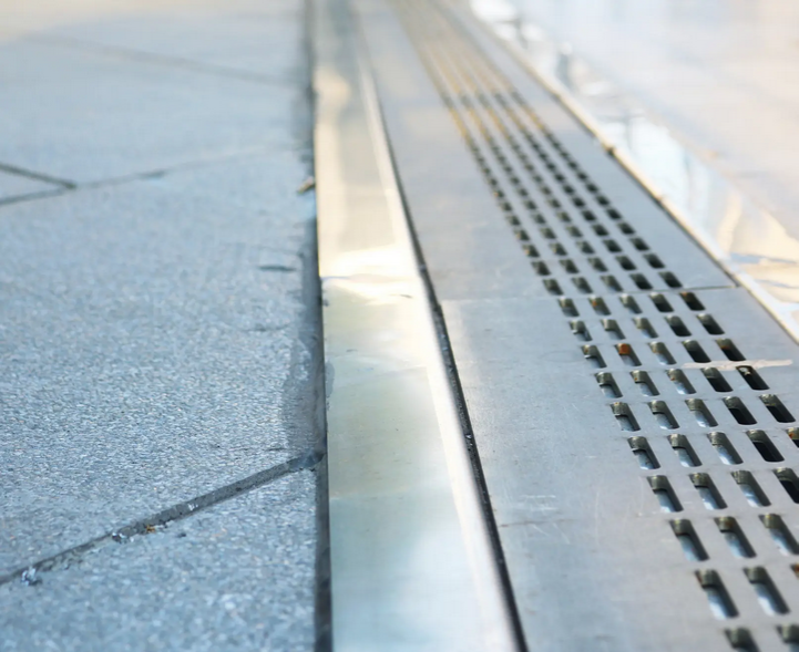 Facilities Management Services UK
