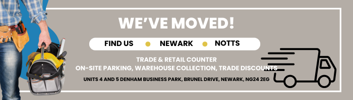 Greentree-doors-new-location-newark