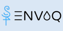 Envoq Ltd Logo 001
