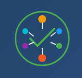 FSSC 22000 Certification UK