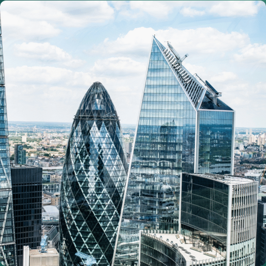 Consultative Legal Recruitment Approach