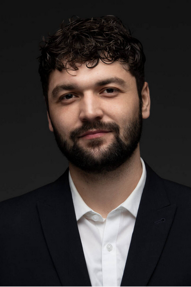 Legal Recruitment Specialists London & Bristol