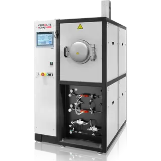 Annealing Furnaces & Ovens