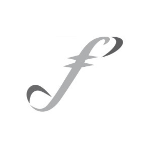 Fugenstone Logo