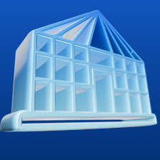 Window Film Installation for Conservatories & Skylights
