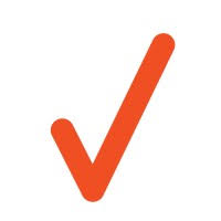 onexcell logo