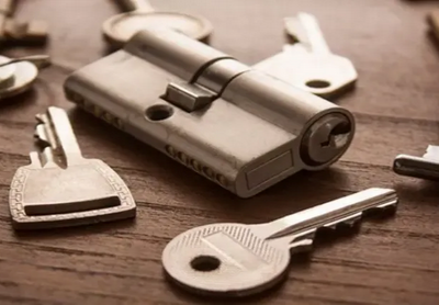 Emergency Locksmiths