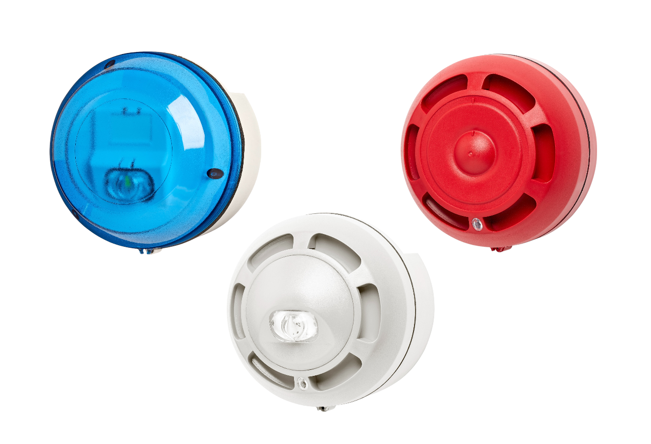 Fircroft Technologies Ltd