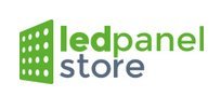 LED Panel Store Logo 001