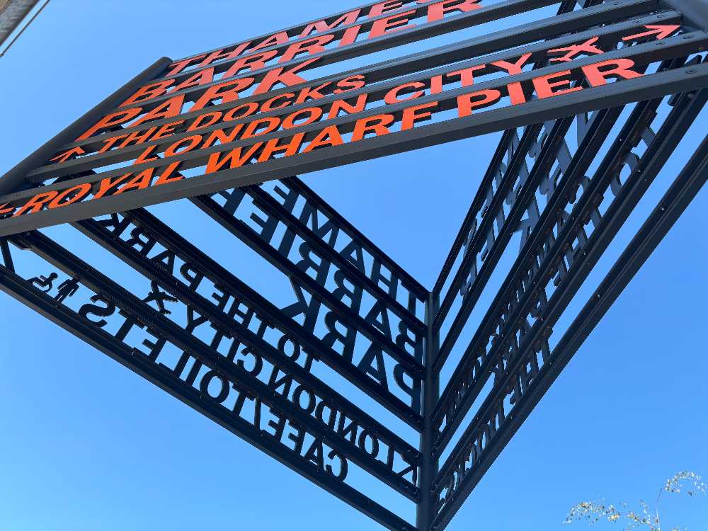 Professional Bespoke Metal Works in Basildon